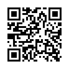 QR Code for 3DxWZVMQUSPxpg64AN2tuodBY6VeegSdoY