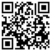 QR Code for 3DxX5Uwho4FMBwGmiUSeEEsXEVZGCY7m5P