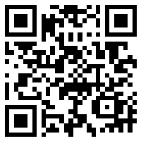 QR Code for 3DxX74MMKCx5pGLqPqueXSFuYcjuxKpGFe
