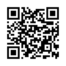 QR Code for 3DxXAVV3xvTuh3P1bgiwgPreSkDWcKNdg8