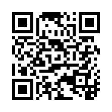 QR Code for 3DxXLRT7p9MBX7LMKteFMdXFLnijU4ajH5