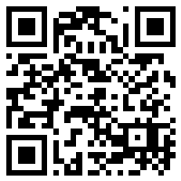QR Code for 3DxXQ55vkrrKg9G6GhTL3PVRFtFzCfNAe4
