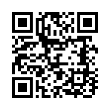 QR Code for 3DxXdevb32UPdMwh6fBAi4ycbuMd2XKVA7