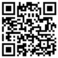 QR Code for 3DxXjFrSY3mPaVa3qjoikX2dYLRTnGnwad