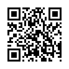 QR Code for 3DxXp2SS8vWYaY4y8GWSsnT3nZdSu1gt4a