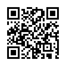 QR Code for 3DxXpVDvfWHa2RnNuZPZv2U5YiE84HDaCX