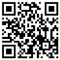 QR Code for 3DxXxdPZEG2qUraCHvsTDnZStrqJS22EjA