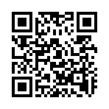 QR Code for 3DxY1ZdUnT6SyYdShsYRBGfqQanz2d7CmL