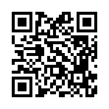QR Code for 3DxYGiWaMZRCpFPPZP1QJoNWAQ1nssfrfn