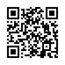 QR Code for 3DxYLGVjrXi3vEB2fPQ6BjJQeH8mEPJTiE