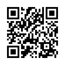 QR Code for 3DxYPw47eo19PNEK351Wq6WsTZnPLrhmFC