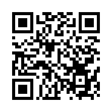 QR Code for 3DxZFsCdiFBb7P37kBRJLdNeBCX2ADMiFp
