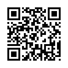 QR Code for 3DxZHRb5anEqPLLEnhXPkAeJGSf195XaKV