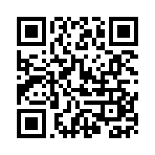 QR Code for 3DxZPDoRdcCQnwvS4HsTfkMyQZE6byKXar
