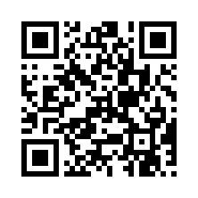 QR Code for 3DxZRHyvQ8RVvyMYud6kgW3CSSZxVmxPDP