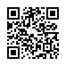 QR Code for 3DxZSRMzcLdyX6uqLsYJBx8PywAsKoofCa