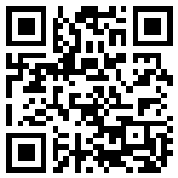QR Code for 3DxZb22VtkZR7qD476jJyfCakpgHJostG6