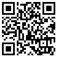 QR Code for 3DxZeDhvEHjbEPAikVvuZXokUhVff1UknH