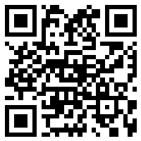 QR Code for 3DxZh2LV6w4DMStLQ57JSFggKia6pQViZn