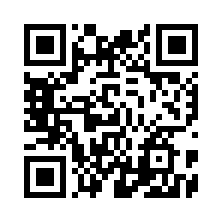 QR Code for 3DxZmp81g3ga6MbsLt2Po26WKPbp7xQLME