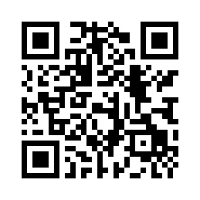 QR Code for 3Dxa2F8VcKFdfDwmU8PJpbPswDkVMaeGzU