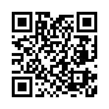 QR Code for 3Dxa9LKeHUZHMywML4LtRPrrgomkcNb7wD