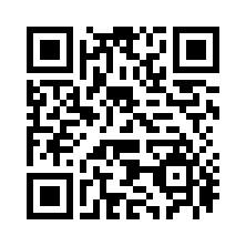 QR Code for 3DxaMbZjZLz6RFn8Prbbn4xBdZAMfQ9SHd