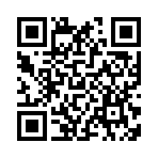 QR Code for 3DxaTKTjQx5AFuzbAMJEpiD78N1GcZWWMC