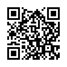 QR Code for 3DxaUG1bg2FSTDR8Xj56NA4ZxPLhNzuRsi