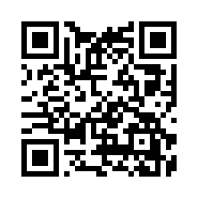 QR Code for 3DxaduEadReYNQvRRTcwU81RGWdY7N9jsG