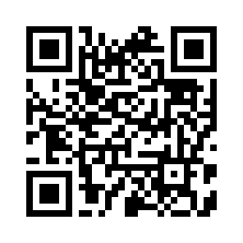 QR Code for 3DxaeWM9UPshtRJZYNwRDyiWJECNaXCe64