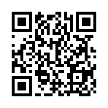 QR Code for 3DxaeY5u73kLDXa5Z48TkGhBxDEuDxDxWw