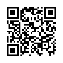 QR Code for 3Dxak3HCZ6ZSECiUrwKSVNF151SHbJvfKp