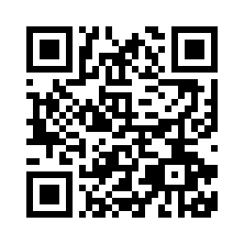 QR Code for 3DxaoXGgN8pDMB5mbjgYKPDeCCiGDtMuAm