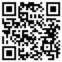 QR Code for 3DxaowZ1VrWF4nb5EdbK222tZVQwny9acf