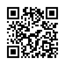 QR Code for 3DxazYK7fDLThshphUJ2pTTCNPbEXnmcxs