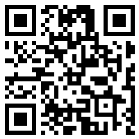 QR Code for 3Dxb3dzGk3KWb9kMuYkHDfLGF6KQS1eqEy