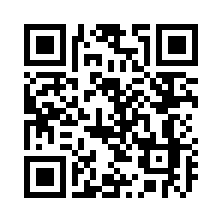 QR Code for 3Dxb4buDoASTKmPAhnV23VaNF88wGacGwD