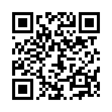 QR Code for 3Dxb63FeKj87XTG7ASbWbmPMjVUCubiDwB