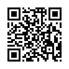QR Code for 3DxbAL98Nn3Yb7sgxzSyPQDM5P4SzmAUmD