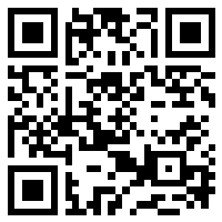 QR Code for 3DxbDsCNNkJG3EqF8zDAYSdwN7eZ4hkSdd