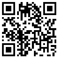 QR Code for 3DxbGmkhaxNLU9aESTUqNDPCX7oPMcGq1f