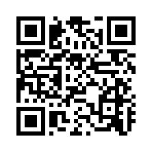 QR Code for 3DxbHztExPCaVd8y2DHn3pw6X65Hyb23ba
