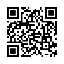 QR Code for 3DxbM9WzhEHrFXq4WE2eneUffwJ2fFHAig