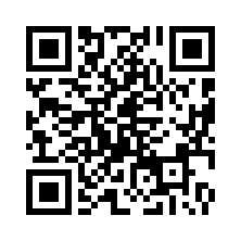 QR Code for 3DxbTJSc494sHAdNevST8FEkAoJkEj9vts