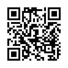 QR Code for 3DxbVwtTwe1JzG9wPKs95qSWYU6HvyoAQS
