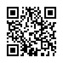QR Code for 3DxbXHHHwRntwj7aqvGbUbGbPHCdttZnpg