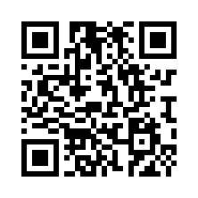 QR Code for 3DxbbvBFfXaPfRV6xTCESz4D8eMBeHTmWM