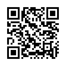 QR Code for 3DxbstBUxrMdycq7oDGAx3sbQ8Y9kfZP8m