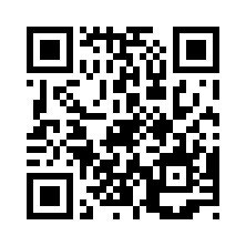 QR Code for 3DxbzTuPsNkCfiG4yeFPwTaUrUBy1m5evV